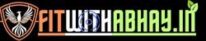 fitwithabhay.in