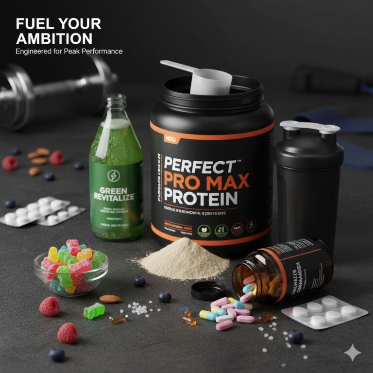SUPPLEMENT IMAGE